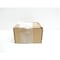 Rexnord REXNORD 416321 PKIT SN 262 STL FLEXIBLE DISC COUPLING KIT COUPLING PARTS AND ACCESSORY 416321 PKIT SN 262 STL - alternate 4